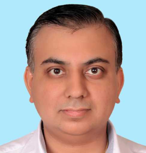 Profile-Photo